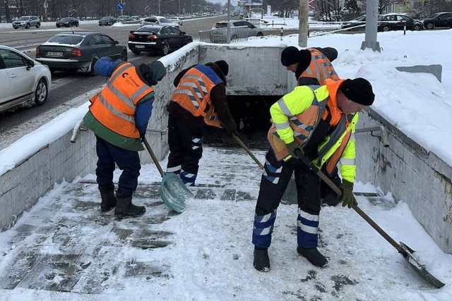 � ������ ������������ ������ ���������� ������� ������ � �������� �� ����� � ������������ ��������