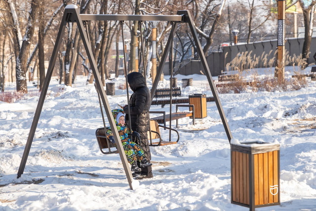 ����� �������, ��������, ������������� � ���� ��� ������ �����: ��� �������� ����� ������� ����� �����������