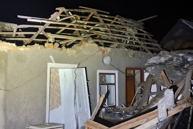 ��������� ��������� ������������ ������� � �����������