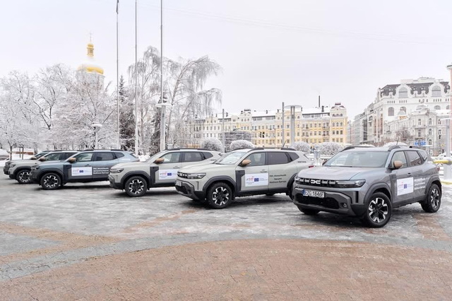 ���������������� ��� ������� ������� �� ����� �� ������ ��� ������ �������������� �������� 