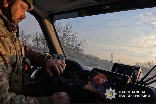 ����������� ������������ ����� �� ���� ��������� � ���� ������ �������, ������� ���� ���������� ������� �����