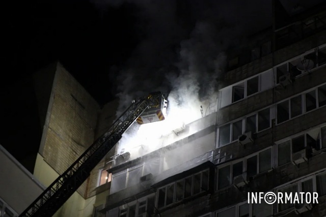 �������� ����� ����: � ������ �� ���������� ������ �124 ������ ����� � �����������, ���������� ����� � �����