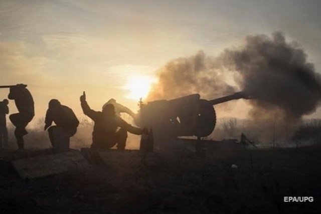 ����� �� ������� ������ ���� 2 ������ ���������������� 