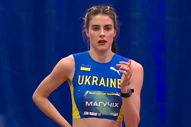 �������� ������� ����������� �������� ����� �����