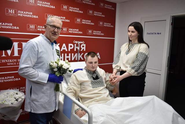 � �������� ������ ������� ����������� �������