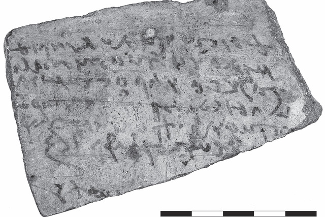 � ����� ������� ���� ����� ������