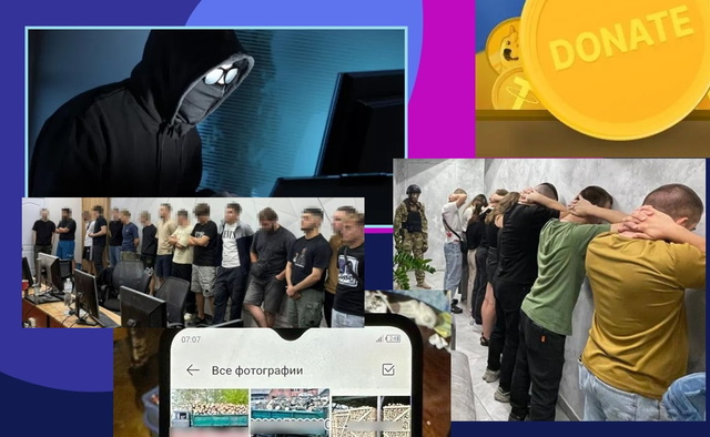 �� � ���������������� ������ ���������� ����������