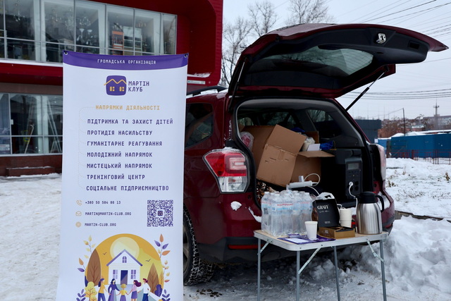 � ������ ��������� ��������� ����� ��������������