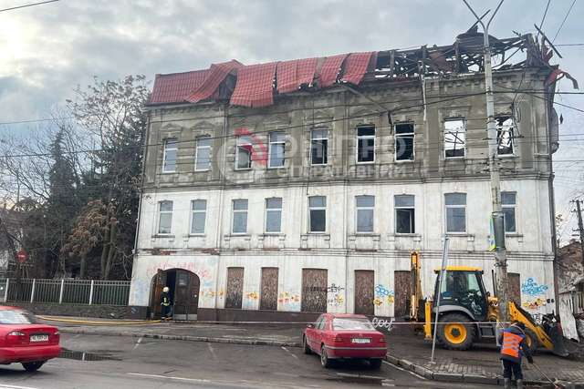 �� � ����� ���������� ���'���� ����� �� �����������