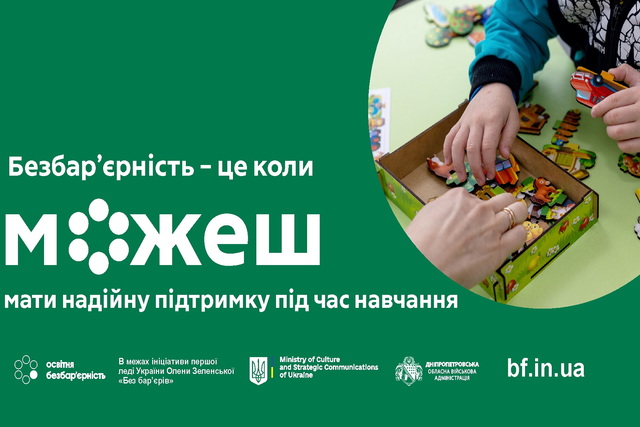 � ���������������� ������� 63 ������� �������� ���������� ������������� �� ����� ������������ ��������