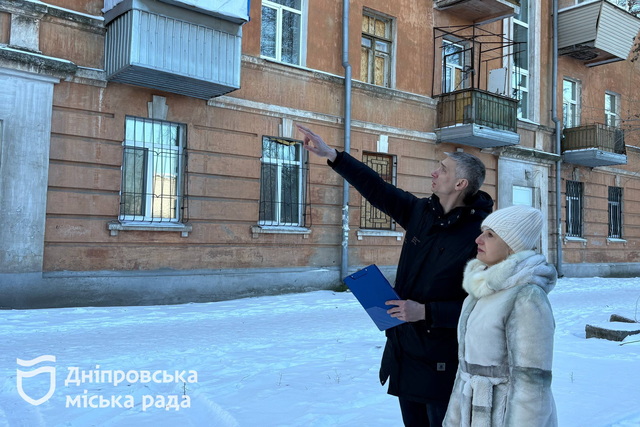 ������������ �������� ��� � ������ ��������� ������������ �� ���� ������