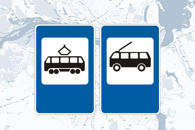 � ������  ���������  ���������� ������������ �  �������� �� ���������