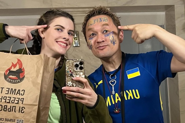 ��������� ����� ������� 8 ����� ��������, ��� ��������� ��������� �������� ������� � �����