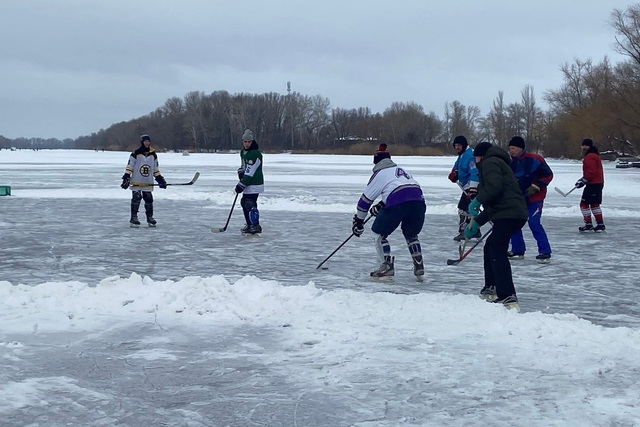 �� �/� �������� ����� ���������� ������������� �������� ���� �� ���������� ����� 