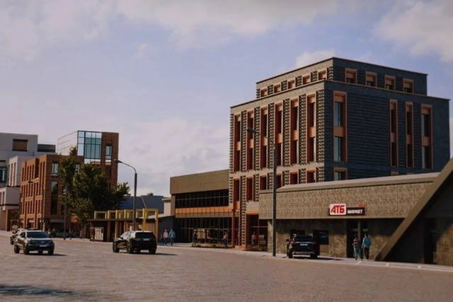 �� �������� ����� � ����� �������� ��������� ����� ������: �'������ ����� ������ 