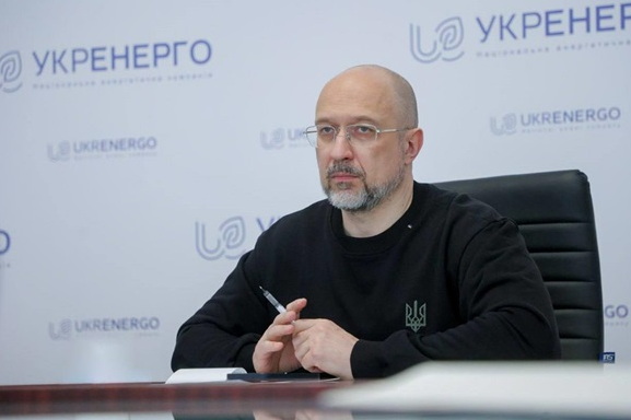 � ���� ���������� ��������� ��������� ���������