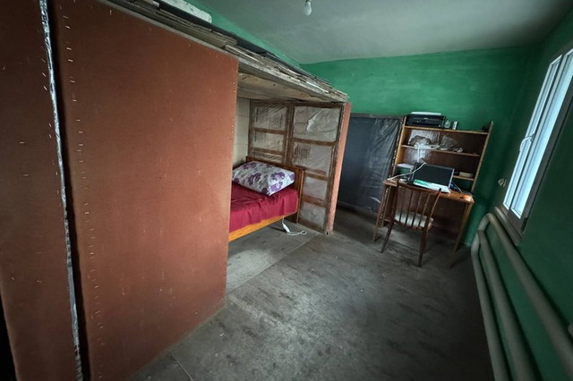 ������������ �� ������� ���� ������ ������������, ��� ����� ��������� ��� ���������