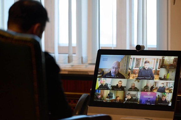 �������� ������� ��������������� ������� - ���������