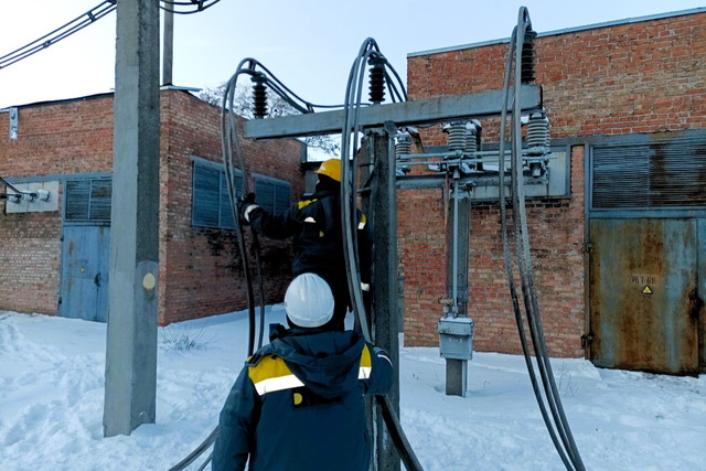 �������������� ����� ���������: �� ������ ���� ����������� ����������� ������ ���� ��� 192 ����� �����