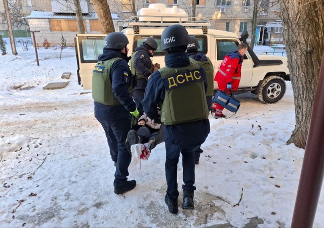 ������ ����� ����������� ����� ����� ����� �� ���������������� ��������