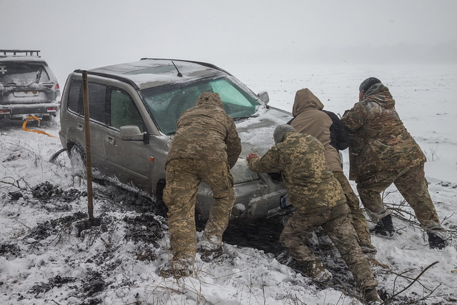 ��� ����� ������ �� ��������� �������� ��������� ����