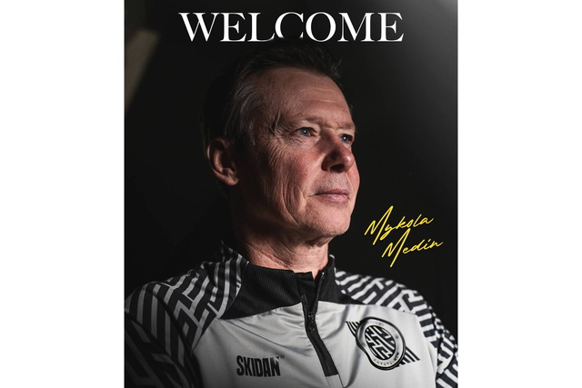 ���������� ������� ������� ������� ���� ���� ������