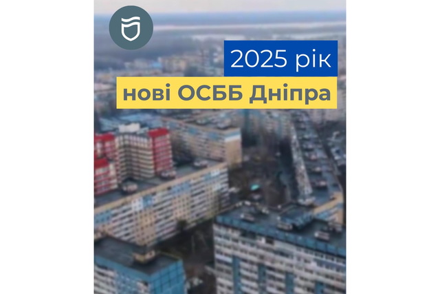 � ����� ����� ��������� ���������� ����