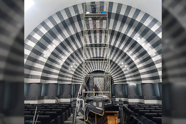 � ������� ������� ������� ������� ��������� ������