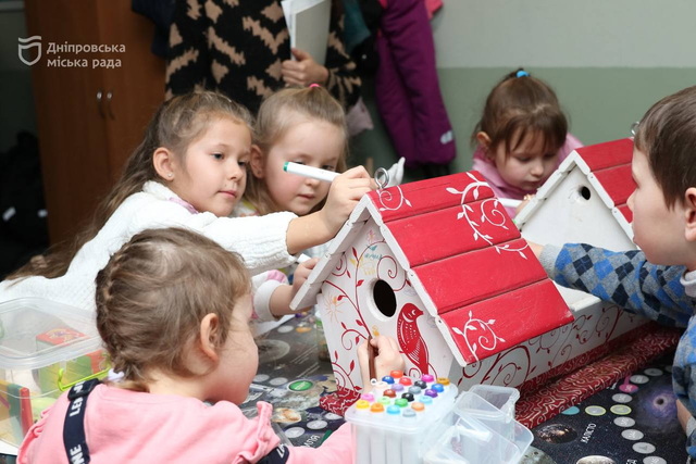 � ����� ��� ����������� �������� ������, ��������� �������� ��������