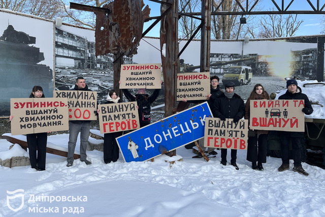 � ������ ������ ������ �������� �� ��� ������ ���������� ��������� ���������. 