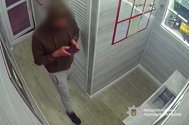 ������ �������: ������������� ������ ��������� ��� ������ ������