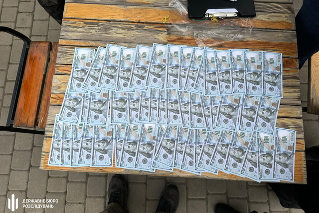 �� ���������������� ���������� �������������, ���� �� ����� ����� �������� ������ � ����