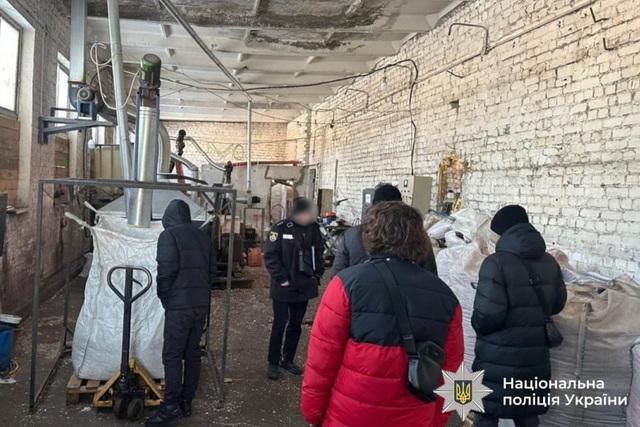 ��������� ��������� ����� 䳿 �� ������� ������ �� ������ ����������� ���������: �������� Գ������