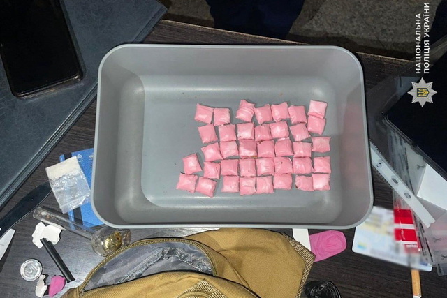 � ����� ��������� ��������� ������������ � ���� ������������ �������