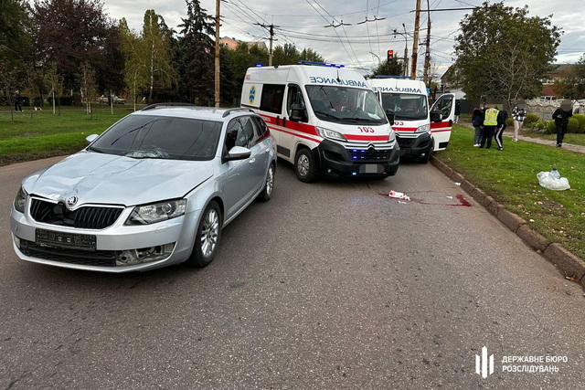 ��� ��������� ������������� ������������ ��� � ������ ����, � ������� ����� �������