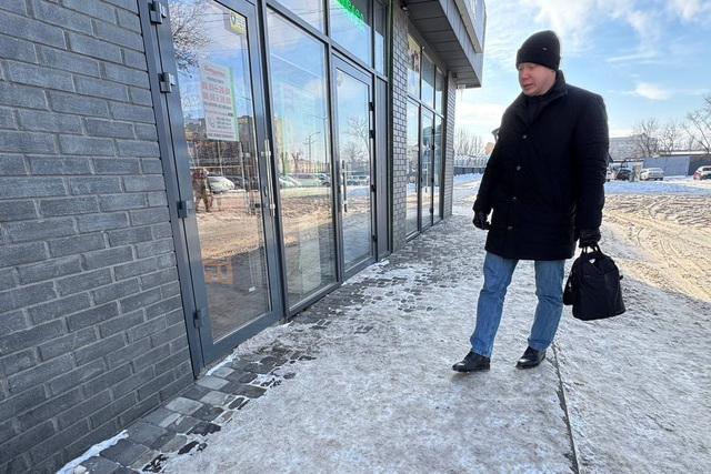 ������ ������ ��� ���������: � ������ ��������� ��������������� � ��������� �������� ����������