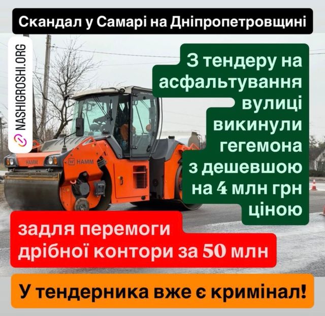 � ��� ����� ������� ������ �� ������ ������, �� ����� � ���� ����� ������