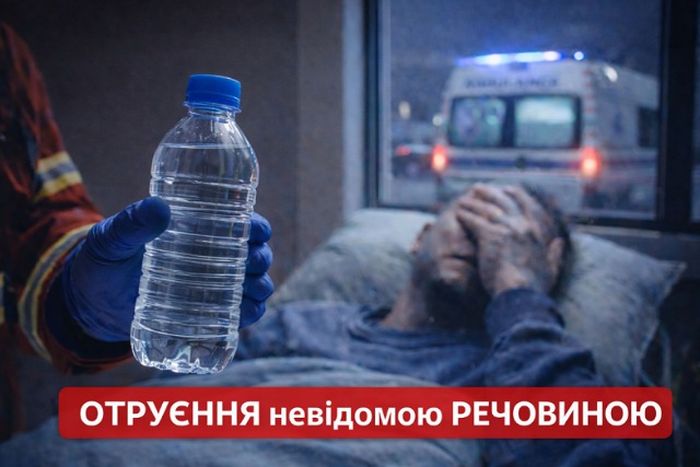 �� ���� ������ �� ������