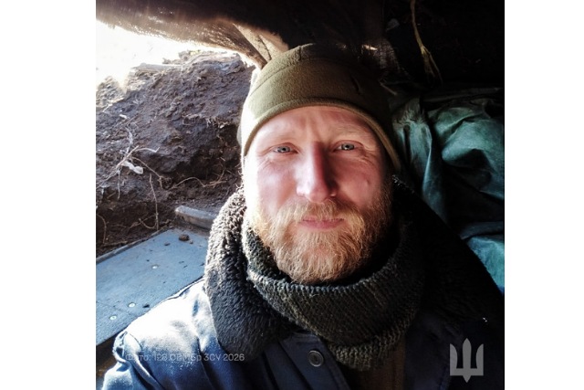 ��� ������� ���� ������ �������