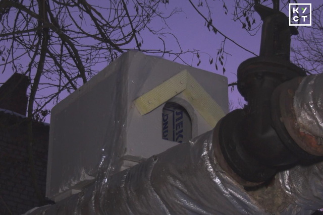 � ������ ��������� ��� ��� ����� �� �����������