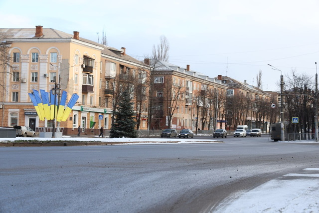 � ������ ���� ��������� ����������� ���������� ������� �����