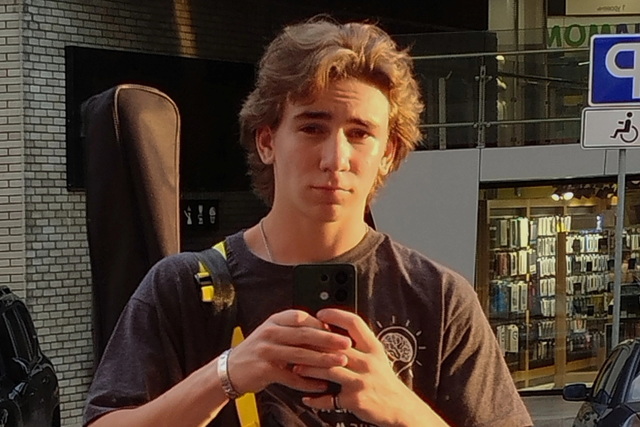 ��������� �� ������ ���� ����������� �������������� �������