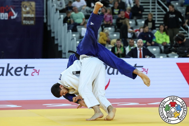 ��� �� ����������-������� ������ ������� � ������� ���������� 2026