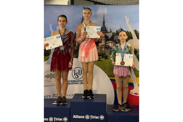 ���������� �� ������ ����� ��������� ������������ � �������