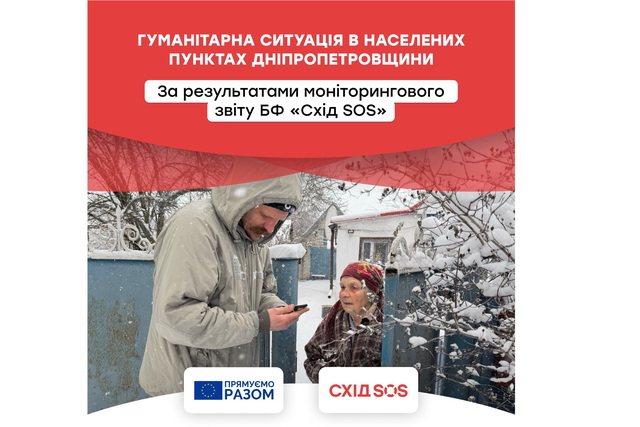 ǳ ������� ������� ���������������� ����� ��������� ���������