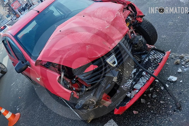 � ����� �� �������� ������������ ��������� Dacia �� Hyundai � ������ ��������