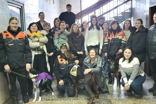 �����-���������� ��������� �� �������������� �������