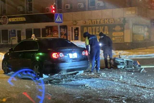 � ����� �� �������� ���� Volkswagen ���� ���'��� 