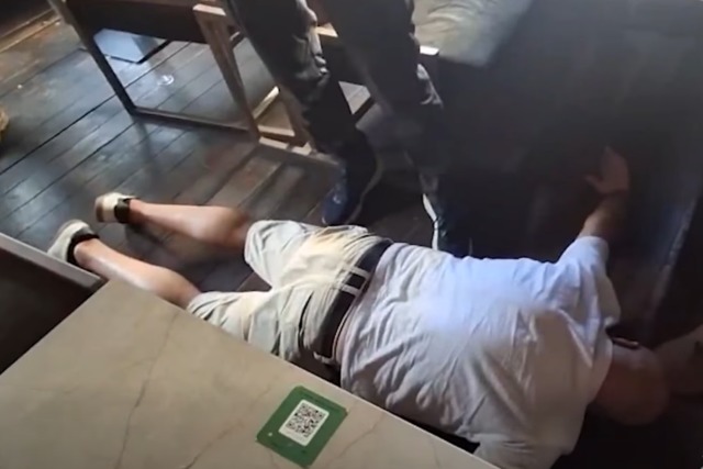 ����������� ��������� �� ���'�������� ����������� ��� �� �������� ����� �� �������� �����