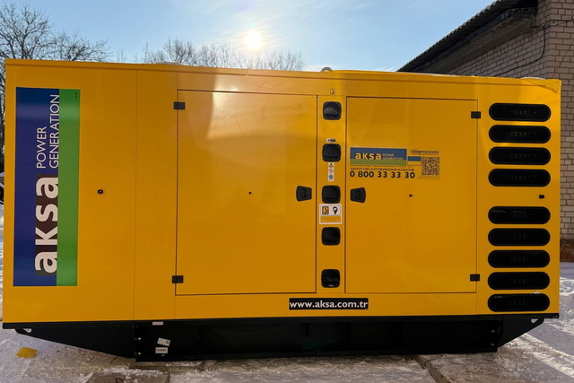 � ����� ������� ������� �������� �� ���� �������� ���������